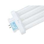 Kino-Flo 55Q-K55 (55QK55) True Match KF55 Quad Barfly Lamp (55W) Kino-Flo 55Q-K55 (55QK55) True Match KF55 Quad Barfly Lamp (55W)